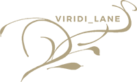 VIRIDI_LANE