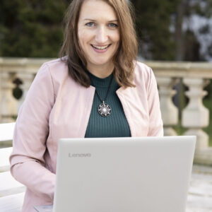 Online Coaching