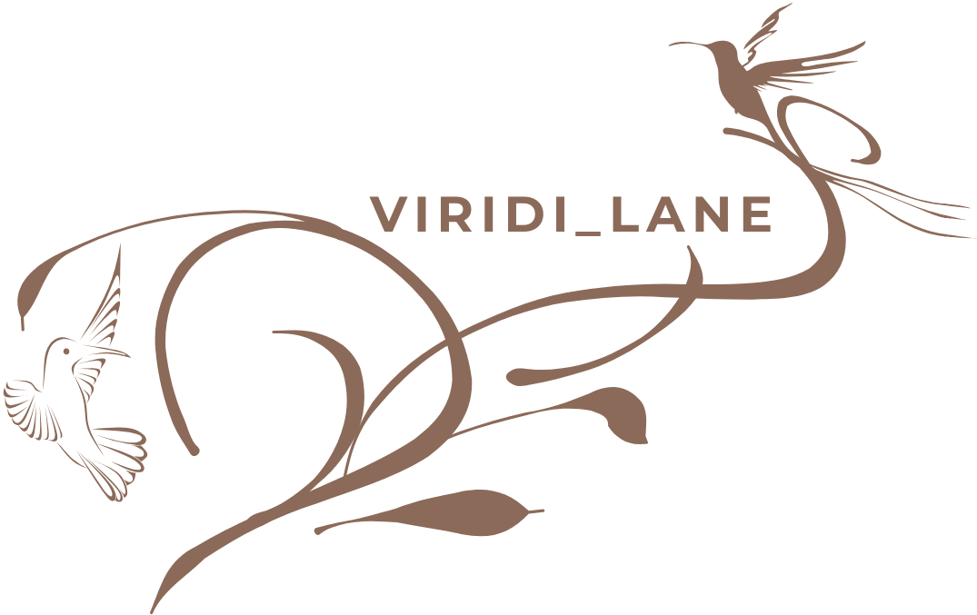 VIRIDI_LANE